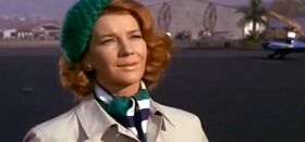 Lois-Maxwell-Operation-Double-007