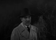 Appearing in Plan 9 From Outer Space