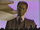 Brock Peters