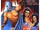 Samson vs. the Vampire Women (film)