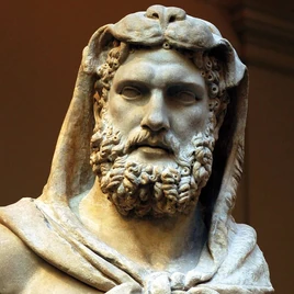 Hercules