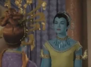 LP02.jpg (49 KB) Appearing in Missile to the Moon