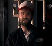 Schrab