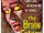 The Brain Eaters (film)