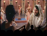 Appearing in Hercules and the Captive Women