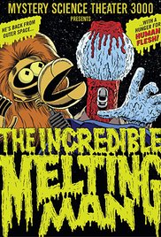 IncrediblymeltingDVDCover
