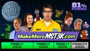 MMMST3K-81