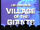 MST3K 523 - Village of the Giants