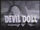 MST3K 818 - Devil Doll