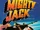 Mighty Jack (film)