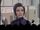 Adrienne Corri