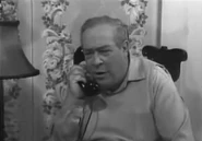 Appearing in Teenagers from Outer Space