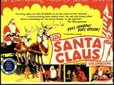 Santa Claus (film)