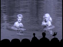 UntamedYouthNaturalSwimming.jpg