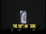MST3K 202 - The Side Hackers