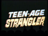 MST3K 514 - Teen-Age Strangler