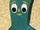 Gumby