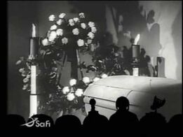 Screamingskullfilm.jpg