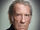David Warner