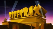 RiffTrax epic logo.jpg (24 KB) Earlier in 2014, Bill, Kevin and Mike had a 20th Century Fox-esque version of their logo present on their Facebook/Twitter accounts