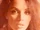 Leslie McRae