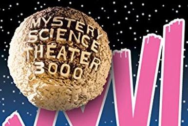 その他 Mystery Science Theater 3000: 7 [DVD] The Mystery Science Theater 3000 Collection, Volume 7 | DVD