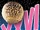 Mystery Science Theater 3000: Volume XXVI