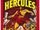 Hercules (film)