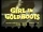 MST3K 1002 - Girl in Gold Boots