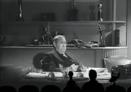 Appearing in Bride of the Monster