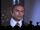 John Saxon
