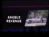 MST3K 622 - Angels Revenge