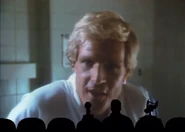 Appearing in Parts: The Clonus Horror