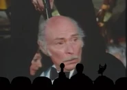 Appearing in Master Ninja II