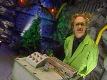 Martians4