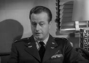 Appearing in Phantom from Space
