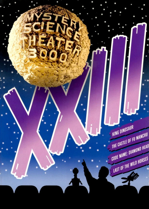 latest?cb=20240222222243 