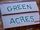 Green Acres