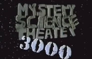 KTMA title card