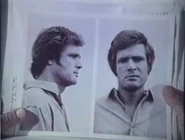 Appearing in The Astral Factor