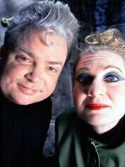 Frank & Pearl.jpg