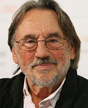 VilmosZsigmond