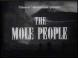 MST3K 803 - The Mole People