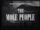 MST3K 803 - The Mole People