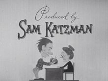 Katzman