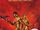 Deathstalker II: Duel of the Titans (film)