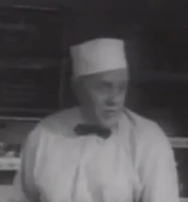 GeneRothTORM.jpg (11 KB) Appearing in Tormented