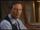 Roger Davis