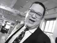 PennToaster.jpg (52 KB) Appearing in Introducing Video Toaster 4000