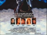 Quest of the Delta Knights (film)